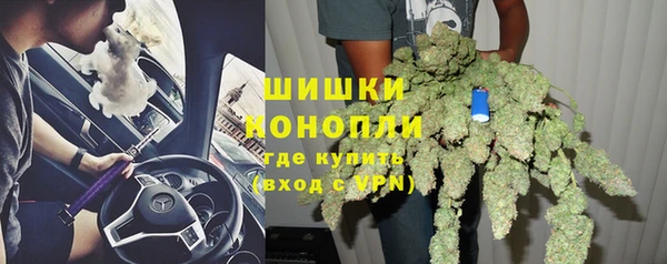 прущая мука Богородицк