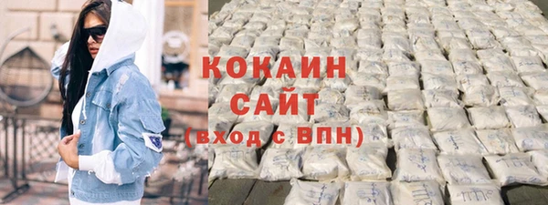 прущая мука Богородицк